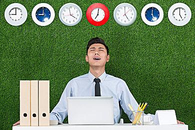 《路易吉洋馆2HD》官方介绍影片 6月27日发售